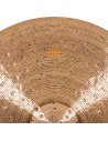 MEINL B24FRLR