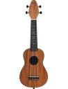 KEIKI K2-MAH