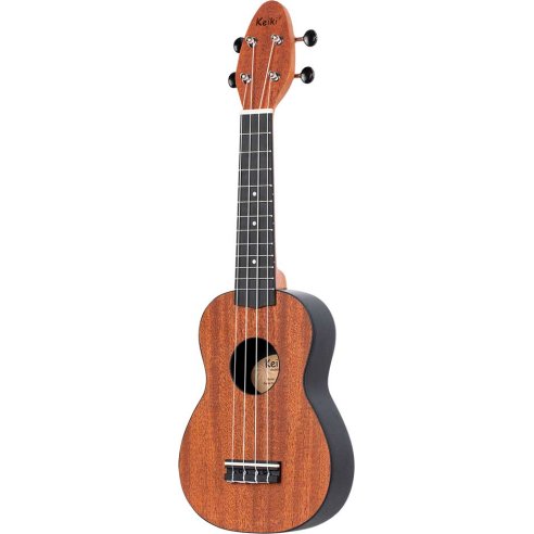 KEIKI K2-MAH-L