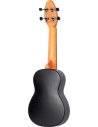 KEIKI K2-MAH-L