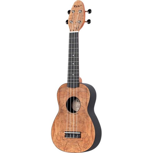 KEIKI K3-SPM-L