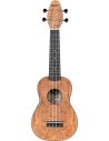 KEIKI K3-SPM-L
