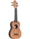 KEIKI K3-SPM-L