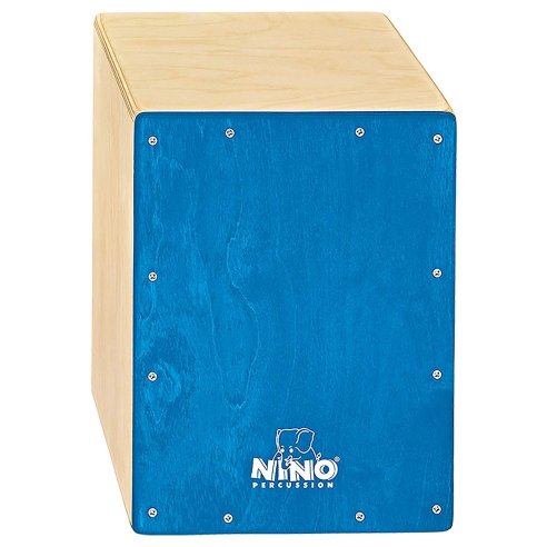 NINO PERCUSSION NINO950B