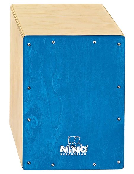 NINO PERCUSSION NINO950B