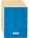 NINO PERCUSSION NINO950B