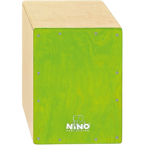 NINO PERCUSSION NINO950GR