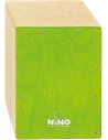 NINO PERCUSSION NINO950GR