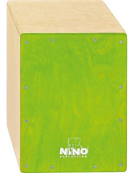 NINO PERCUSSION NINO950GR