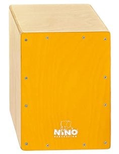 NINO PERCUSSION NINO950Y