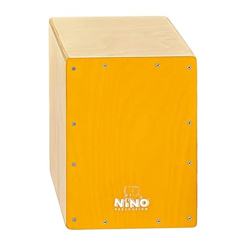 NINO PERCUSSION NINO950Y