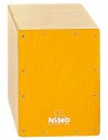 NINO PERCUSSION NINO950Y