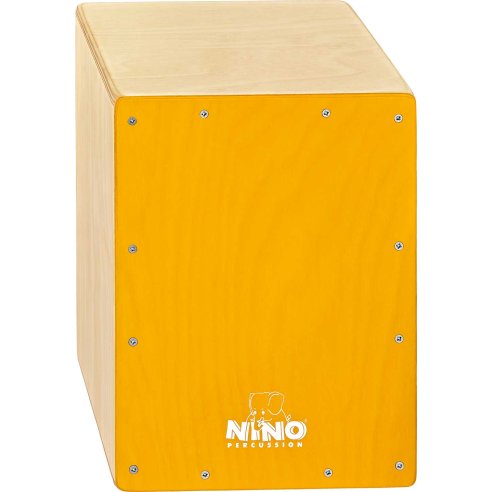 NINO PERCUSSION NINO950Y