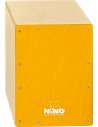 NINO PERCUSSION NINO950Y