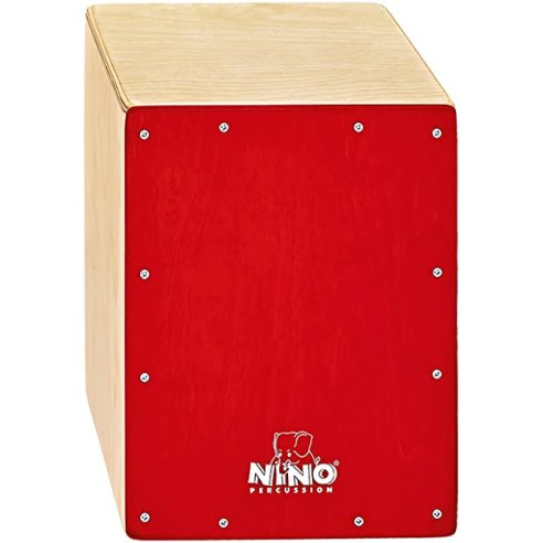 NINO PERCUSSION NINO950R