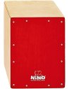 NINO PERCUSSION NINO950R