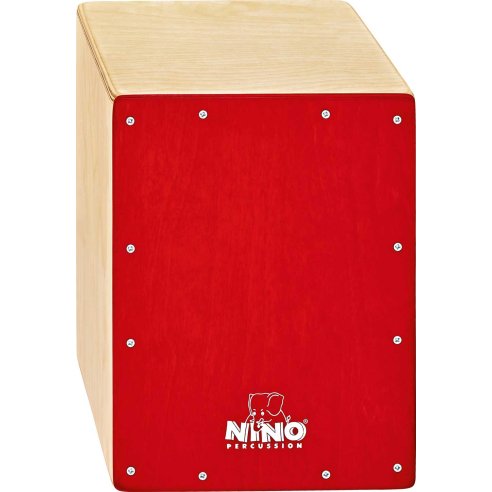 NINO PERCUSSION NINO950R