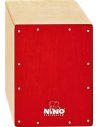 NINO PERCUSSION NINO950R