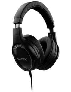 AUDIX A152