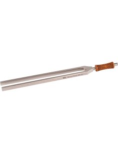 SONIC ENERGY TTF-128