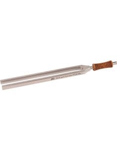 SONIC ENERGY TTF-E-HY