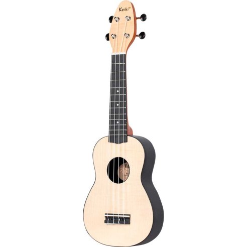 KEIKI K2-MAP-L