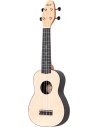 KEIKI K2-MAP-L