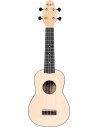 KEIKI K2-MAP-L