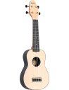 KEIKI K2-MAP-L