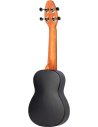 KEIKI K2-MAP-L