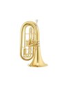 JUPITER ITALIA JBR1101M