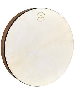 SONIC ENERGY HD20WB