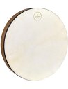 SONIC ENERGY HD20WB
