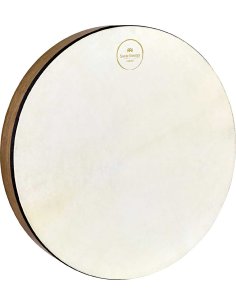 SONIC ENERGY HD20WB 2