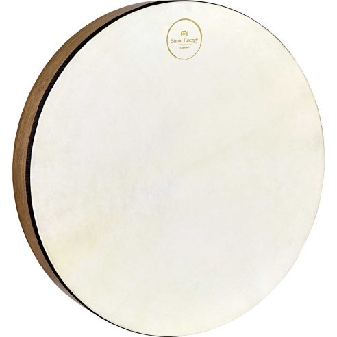 SONIC ENERGY HD20WB