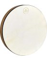 SONIC ENERGY HD20WB