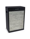 BLACKSTAR ST. JAMES 212VOC - BLACK