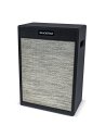 BLACKSTAR ST. JAMES 212VOC - BLACK