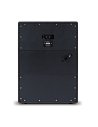 BLACKSTAR ST. JAMES 212VOC - BLACK