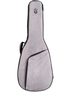 GUILD ITALIA ORCHESTRA/DREADNOUGHT PREMIUM GIG BAG