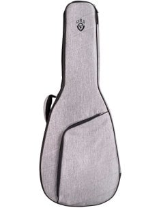 GUILD ITALIA JUMBO PREMIUM GIG BAG