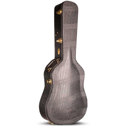 GUILD ITALIA JUMBO PREMIUM CASE
