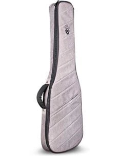 GUILD ITALIA ELECTRIC PREMIUM GIG BAG (SOLID BODY)