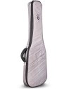 GUILD ITALIA ELECTRIC PREMIUM GIG BAG (SOLID BODY)