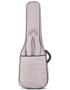 GUILD ITALIA ELECTRIC PREMIUM GIG BAG (SOLID BODY) 2