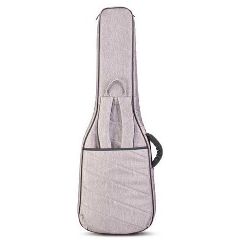 GUILD ITALIA ELECTRIC PREMIUM GIG BAG (SOLID BODY)