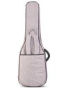 GUILD ITALIA ELECTRIC PREMIUM GIG BAG (SOLID BODY)