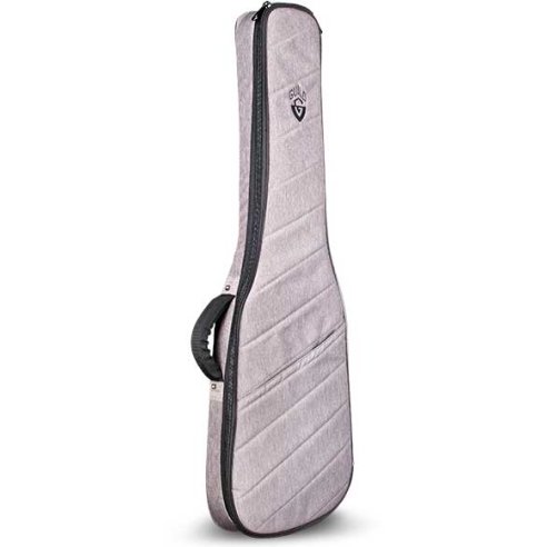 GUILD ITALIA ELECTRIC PREMIUM GIG BAG (STARFIRE)