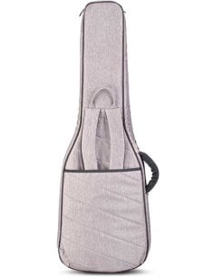 GUILD ITALIA ELECTRIC PREMIUM GIG BAG (STARFIRE) 2