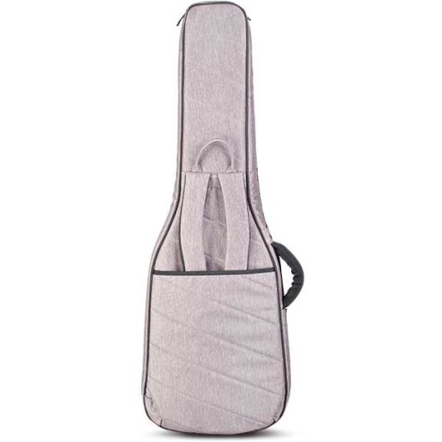 GUILD ITALIA ELECTRIC PREMIUM GIG BAG (STARFIRE)